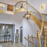 Vz2349 Appartement