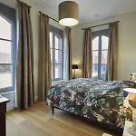 Vz2349 Appartement