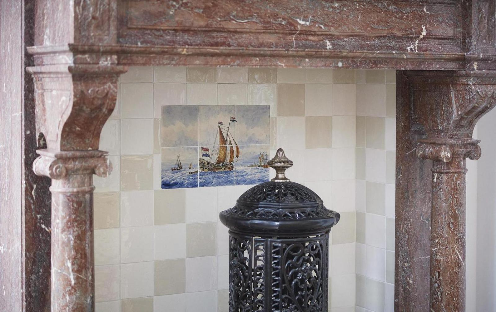 Vz2349 Oostkapelle