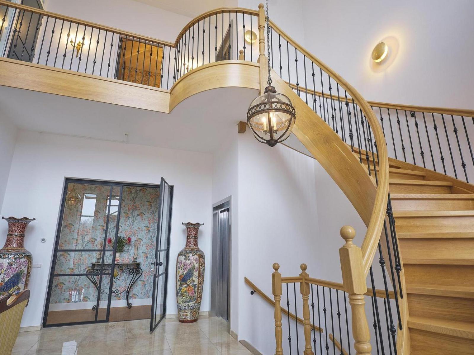 Vz2349 Appartement