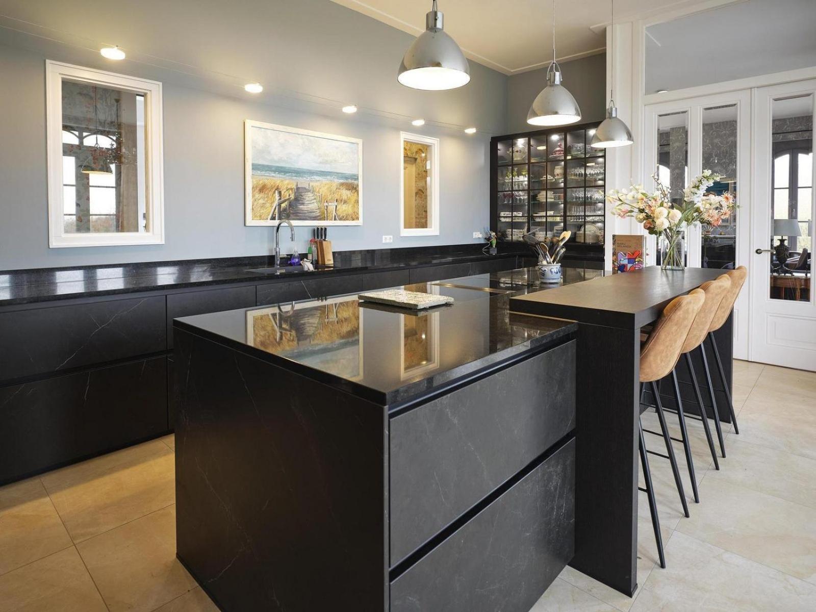 Vz2349 Appartement *
